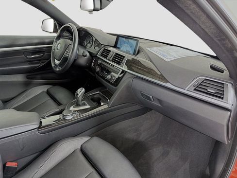 Used 2018 BMW 430i xDrive Coupe AWD/4WD image 31