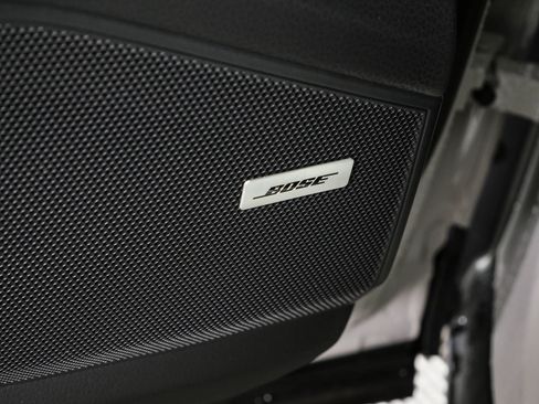 New 2026 Porsche Cayenne AWD/4WD image 7