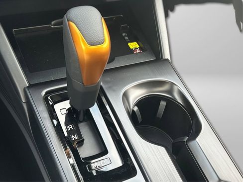 New 2026 Subaru Outback Wilderness image 40