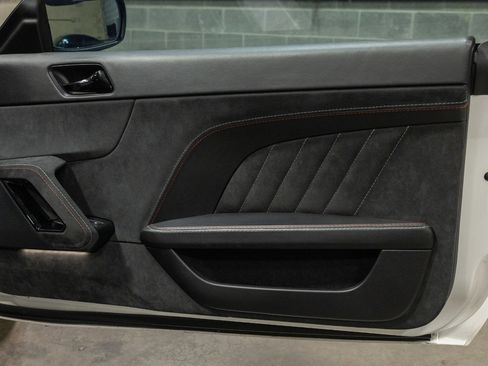 Used 2021 Lotus Evora RWD image 70