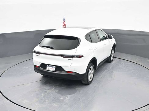 Used 2023 Dodge Hornet GT Plus image 29