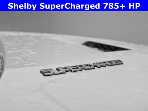 New 2025 Ford F150 Lariat w/ Equipment Group 502A High image 18