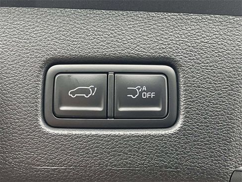 New 2025 Kia Telluride S image 23