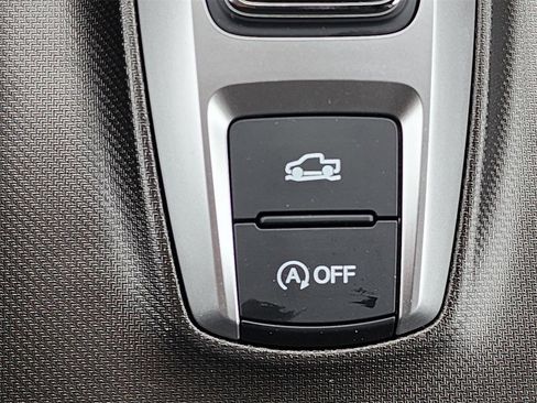 New 2025 Honda Ridgeline TrailSport image 34