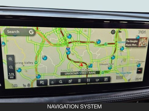 Certified 2023 Nissan Ariya Empower+ FWD image 22