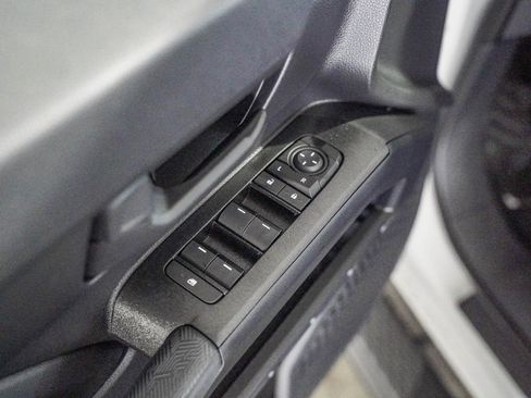 New 2026 Toyota 4Runner SR5 image 22