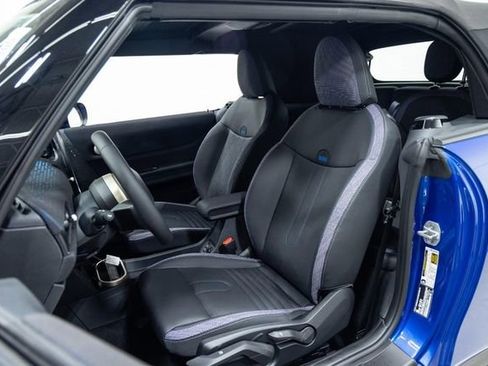 New 2026 MINI Cooper S FWD image 18