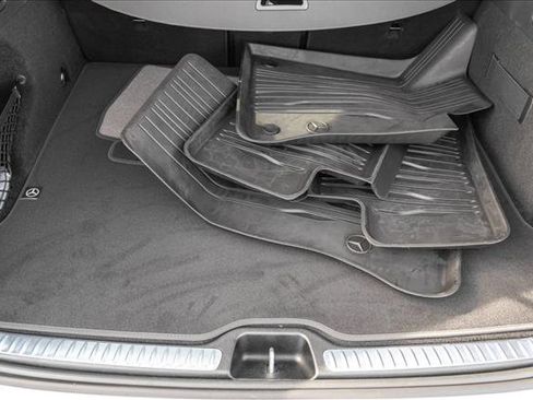 Certified 2026 Mercedes-Benz GLC 300 4MATIC image 24