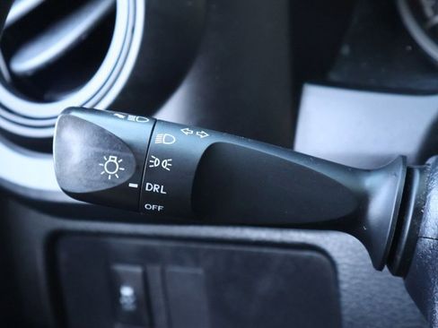 Used 2020 Toyota Tacoma SR AWD/4WD image 15