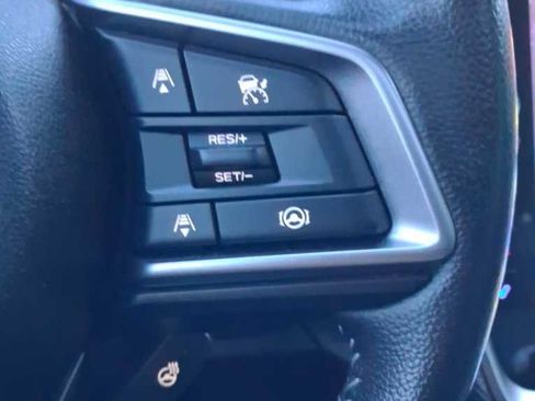 Used 2023 Subaru Outback Limited AWD/4WD image 34