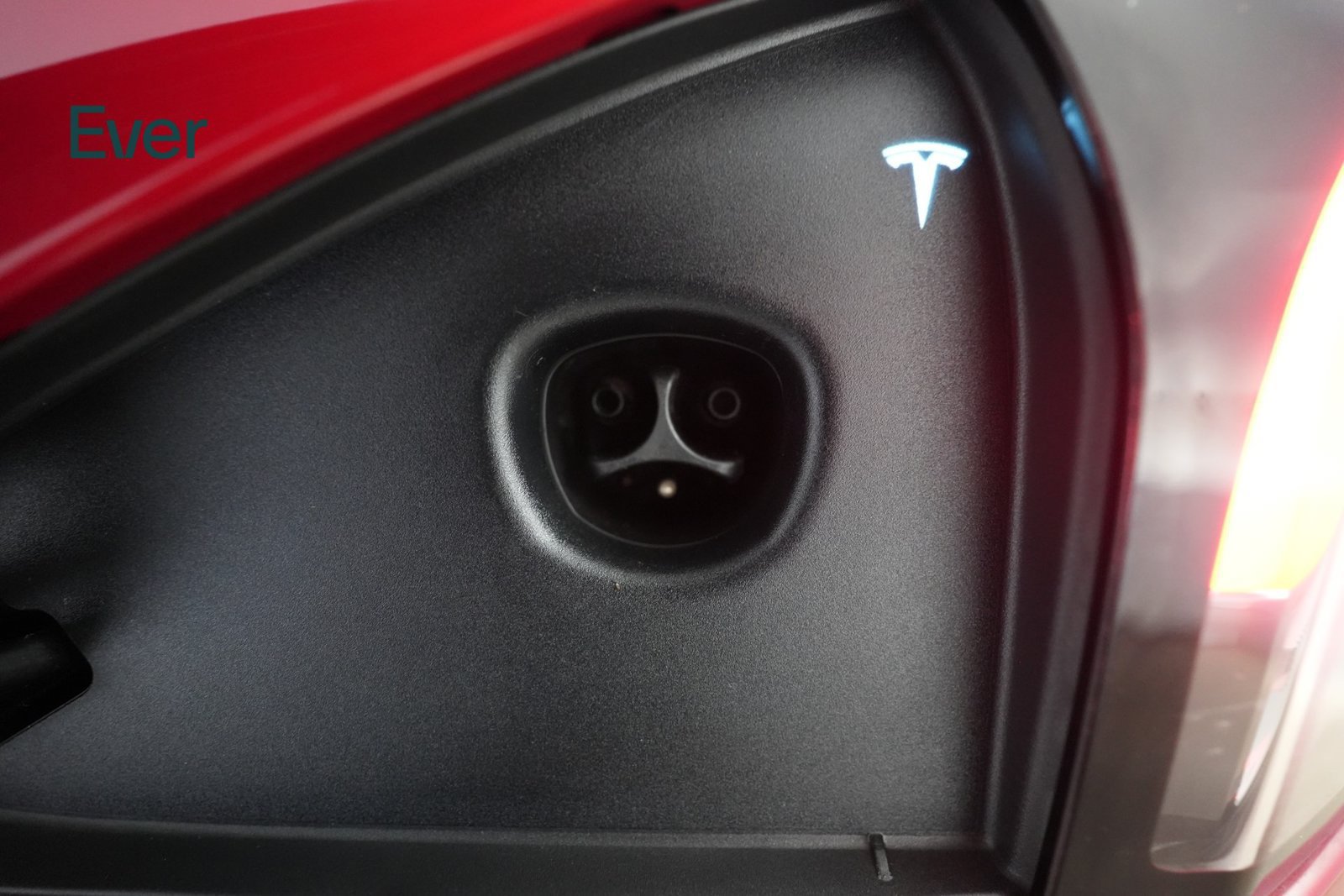 Used 2022 Tesla Model S Plaid AWD/4WD image 10