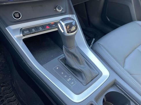 Used 2023 Audi Q3 2.0T Premium w/ Convenience Package image 43