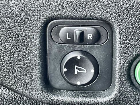 Certified 2023 Honda Ridgeline Sport image 13