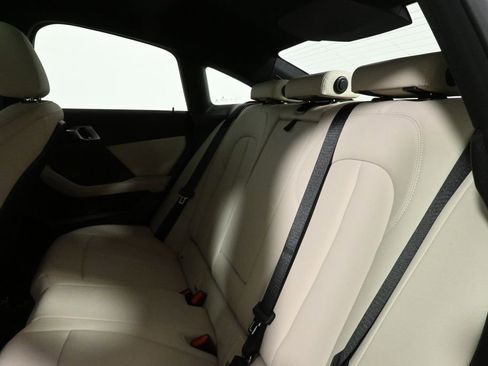 Used 2024 BMW 228i xDrive Gran Coupe w/ Convenience Package image 4