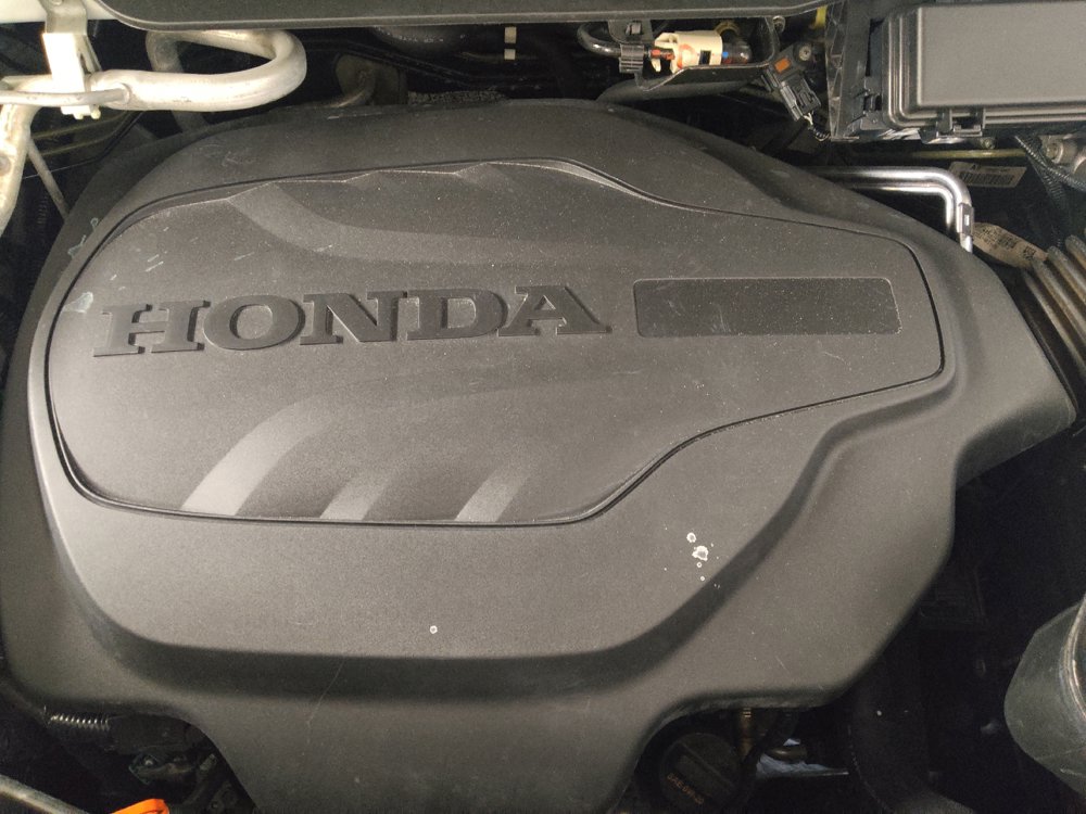 Used 2021 Honda Pilot Touring image 30
