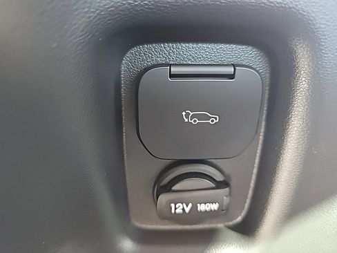 New 2026 Hyundai Ioniq 9 Limited image 47