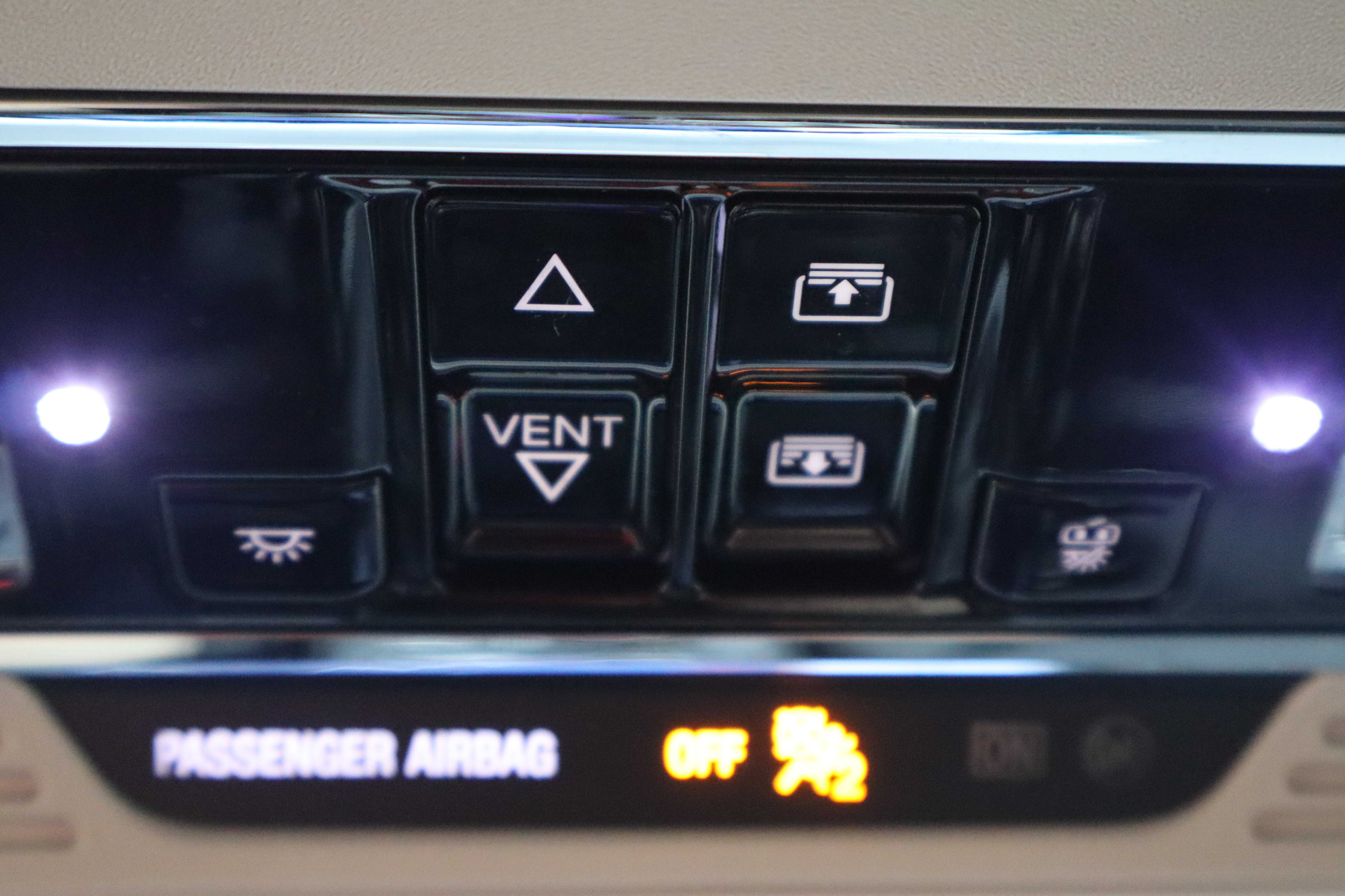 Used 2024 Lincoln Corsair AWD w/ Equipment Group 101A image 24