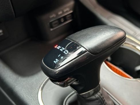 Used 2018 Dodge Durango GT AWD/4WD image 46
