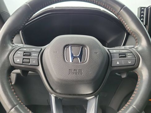 Used 2023 Honda CR-V Sport image 15