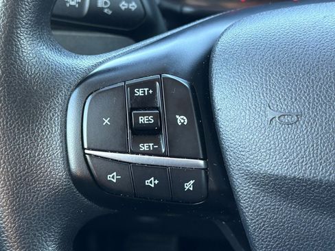 Used 2023 Ford Bronco Sport Big Bend image 18