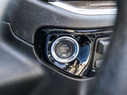 New 2026 Chevrolet Silverado 1500 RST image 38