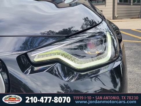 Used 2026 BMW 230i xDrive Coupe w/ Premium Package AWD/4WD image 9