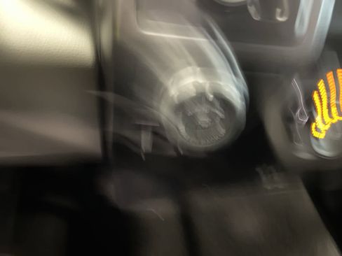 Used 2019 Ford F150 XLT w/ Trailer Tow Package image 23