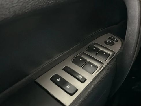 Used 2013 Chevrolet Silverado 1500 LT w/ All-Star Edition AWD/4WD image 14