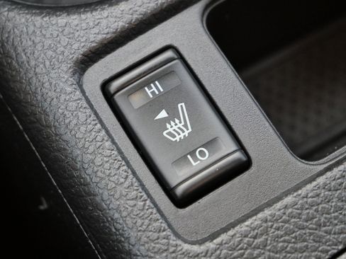 Used 2020 Nissan Rogue SL w/ Premium Package image 27