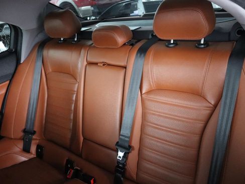 Used 2019 Alfa Romeo Giulia Ti Sport w/ Quick Order Package 22U Sport image 32