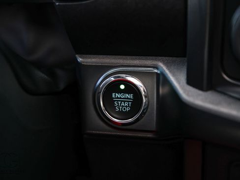 Used 2023 Ford F150 Tremor w/ Equipment Group 402A High image 44