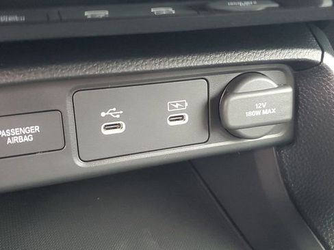 New 2026 Honda Civic Sport image 28