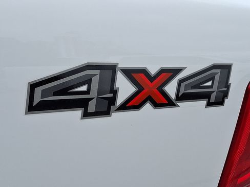 Certified 2023 Ford Ranger XLT w/ Trailer Tow Package image 30