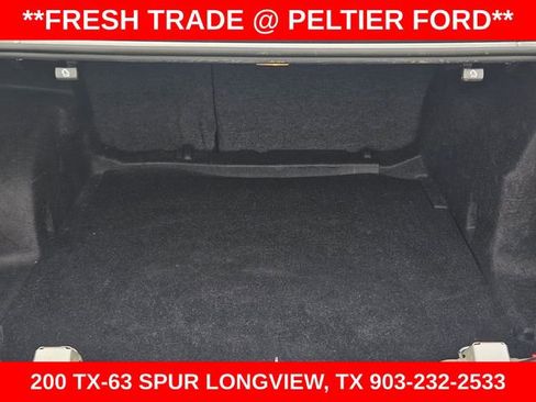 Used 2023 Chevrolet Malibu LS w/ Driver Confidence Package image 10