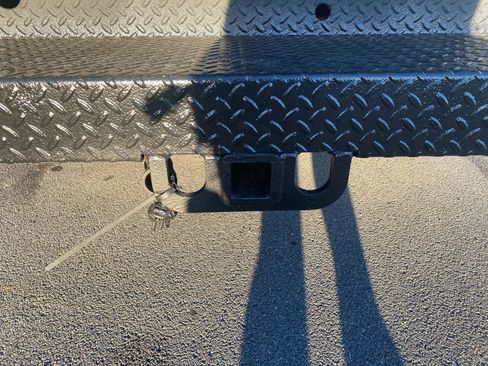 Used 2015 Ford F350 XL image 37