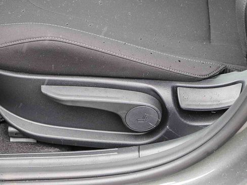 New 2026 Hyundai Elantra Sport FWD image 23