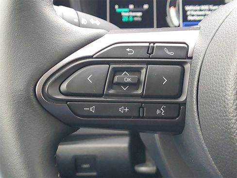 Used 2024 Toyota Corolla GR w/ Performance Package image 17