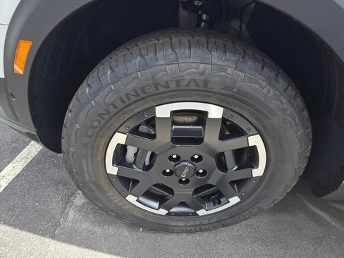 New 2026 Hyundai Palisade XRT Pro AWD/4WD image 6