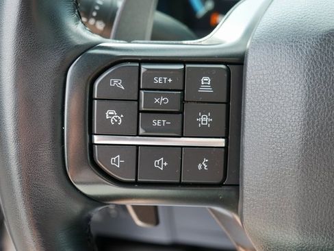 Used 2023 Ford F150 Raptor image 19