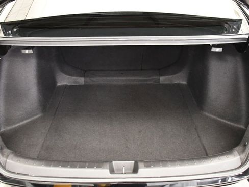 Used 2022 Honda Civic Si image 54