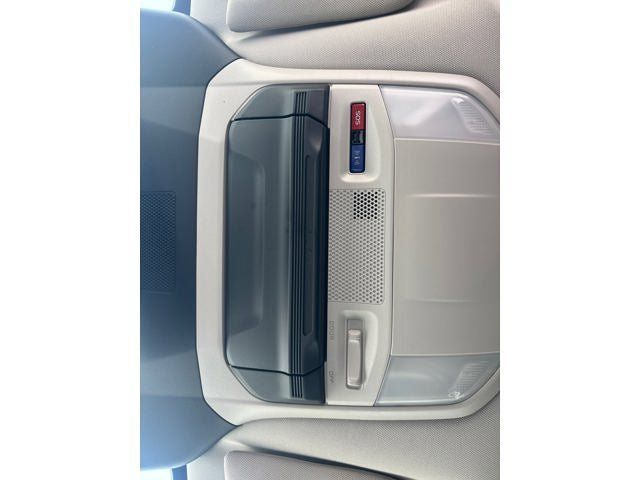 New 2026 Subaru Ascent Premium w/ Popular Package #2 AWD/4WD image 89
