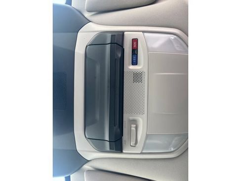 New 2026 Subaru Ascent Premium AWD/4WD image 89