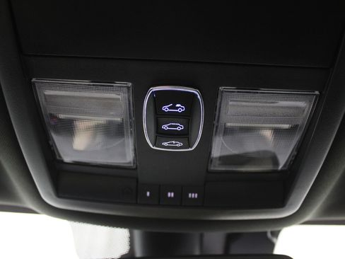 Used 2023 Dodge Challenger GT w/ Blacktop Package image 23