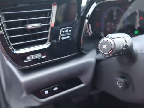 New 2026 Lexus NX 350h FWD w/ Premium image 21