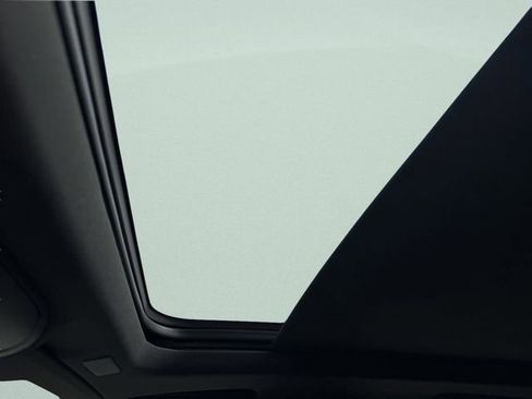 New 2026 Chevrolet Suburban High Country image 46