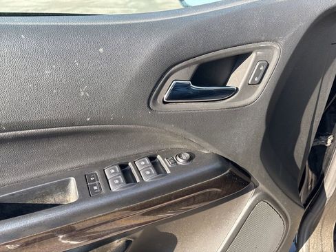 Used 2022 GMC Canyon Elevation w/ Elevation Premium Package image 26