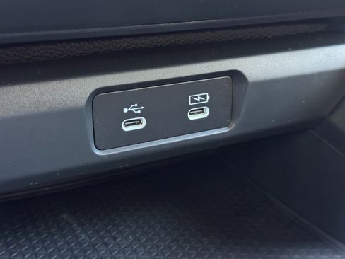 Used 2024 Honda Accord EX image 26