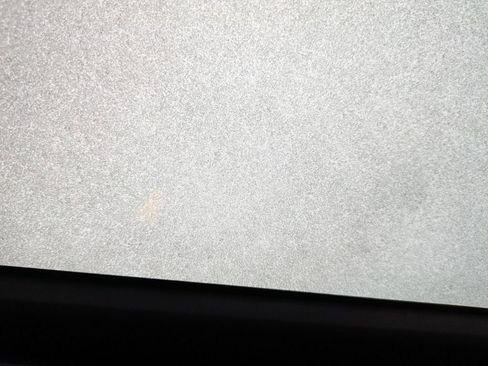 New 2026 Audi Q7 3.0T Premium Plus image 28