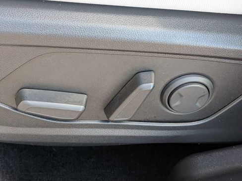 Certified 2026 Hyundai Tucson SEL AWD/4WD image 21