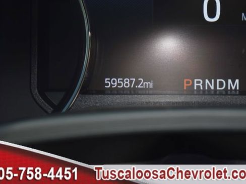 Used 2021 Ford F250 Lariat w/ FX4 Off-Road Package image 33